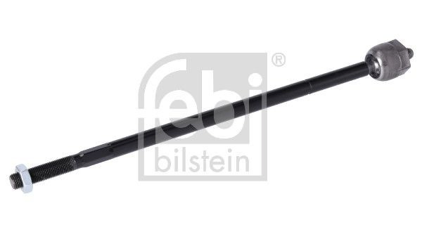 Тяга рульова поперечна Febi 180289 ціна, від 10.27 USD